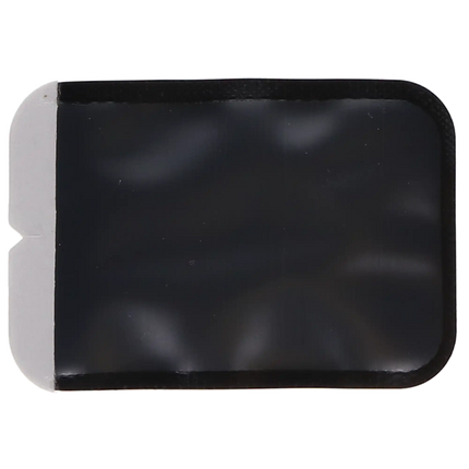 Plasdent - Soft Barrier Envelopes #2 Easytear, For Phosphor Plate 100Pcs/Box