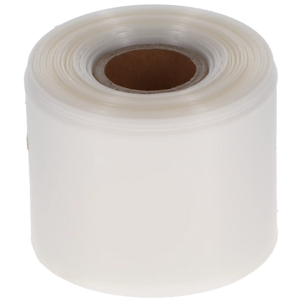 Plasdent - Sterilization Tubing 2"X100'/Box