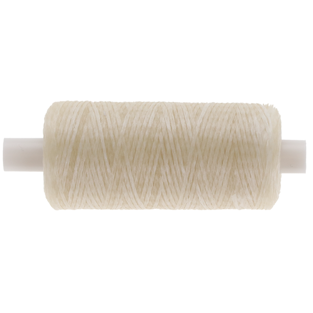 Plasdent - Waxsii Flossii/Mint Waxed Floss Refill, 200 Yard/Roll, 2800