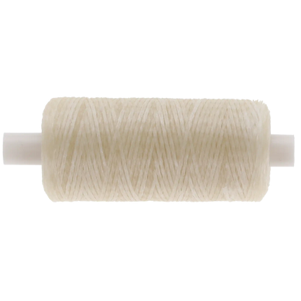 Plasdent - Waxsii Flossii/Mint Waxed Floss Refill, 200 Yard/Roll