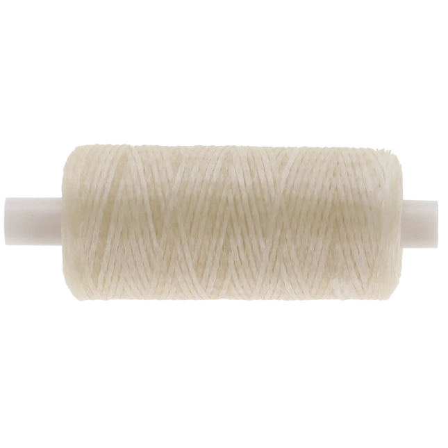 Plasdent - Waxsii Flossii/Mint Waxed Floss Refill, 200 Yard/Roll