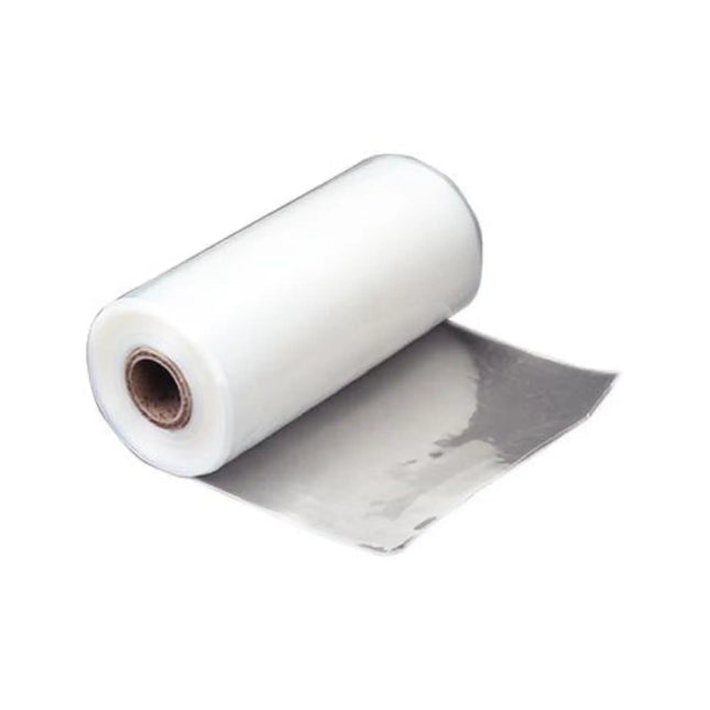 Plasdent - 6" Nylon Sterilization Tubing, 100" feet Single Roll