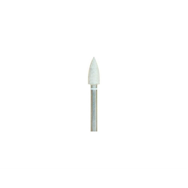 Ca Composite Point Mid-Point, 0198