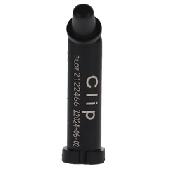 Collection image for: Temporary Provisional Material