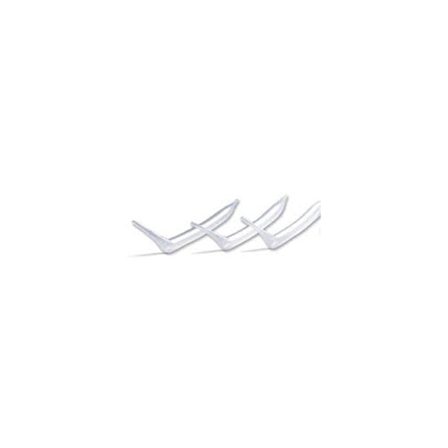 WaterPik - Barrier Sealant Disp. Pipettes 50/pk
