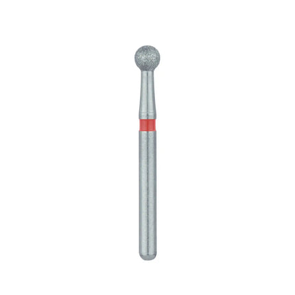 Meisinger - Diamond FG 801-023 Fine 5/Pk