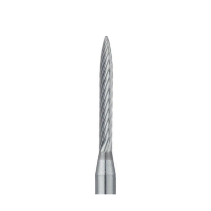 Meisinger - T&F Carbides FG 48L-012 5/Pk