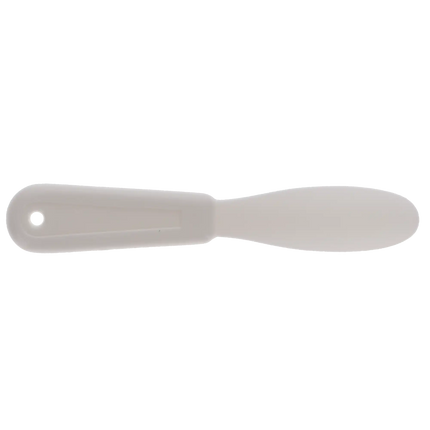 Plasdent - Alginate Spatula White