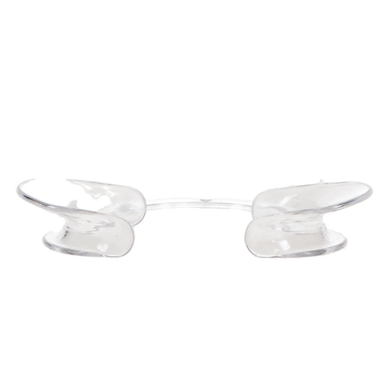 Extand Cheek Retractors, Hands-Free, Teen, 2/Pk, EX-9001T