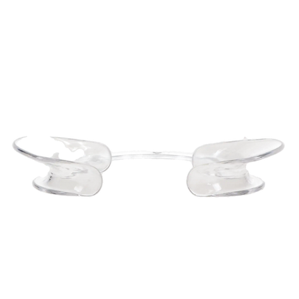 Plasdent - Extand Handfree Cheek Retractors 2/Pk Teen