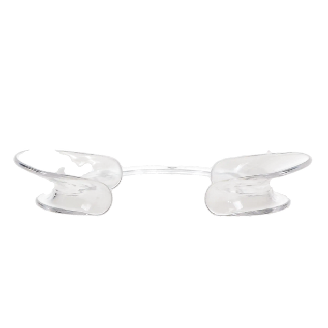 Plasdent - Extand Handfree Cheek Retractors 2/Pk Teen