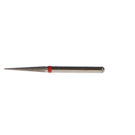 NTI - Diamond, Fine - 859-016
