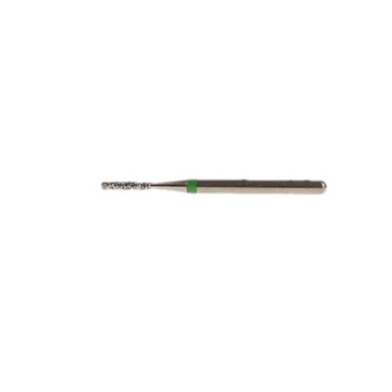 NTI - Diamond, Coarse - 835-010