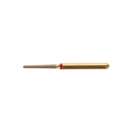 Coltene - Alpen Diamonds FG 5/Pk 856-012F