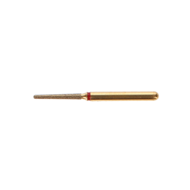 Coltene - Alpen Diamonds FG 5/Pk 856-012F