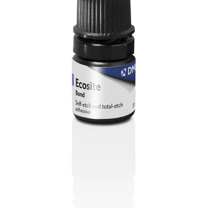 DMG - Ecosite Bond 5mL