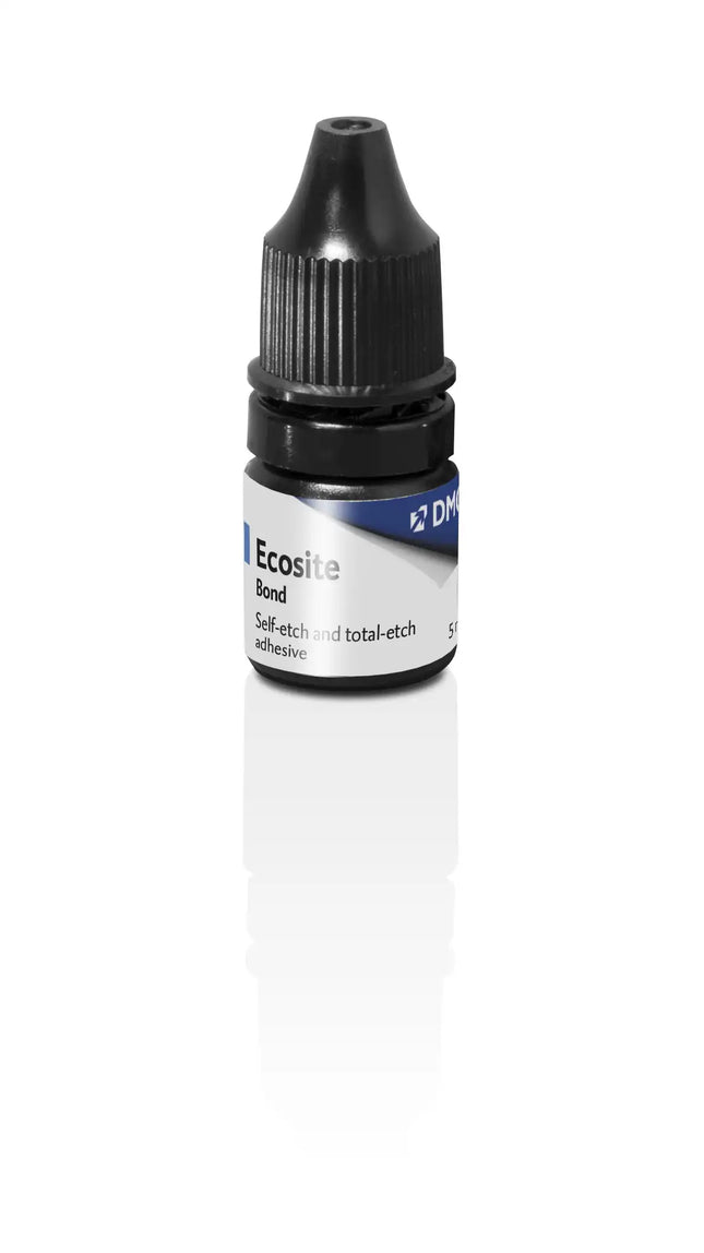 DMG - Ecosite Bond 5mL