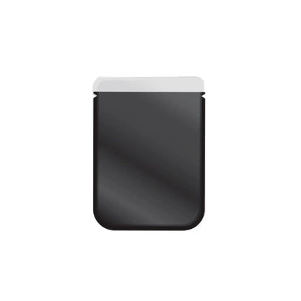 Safe'n'Sure PSP Envelopes Size 2 300/Bx