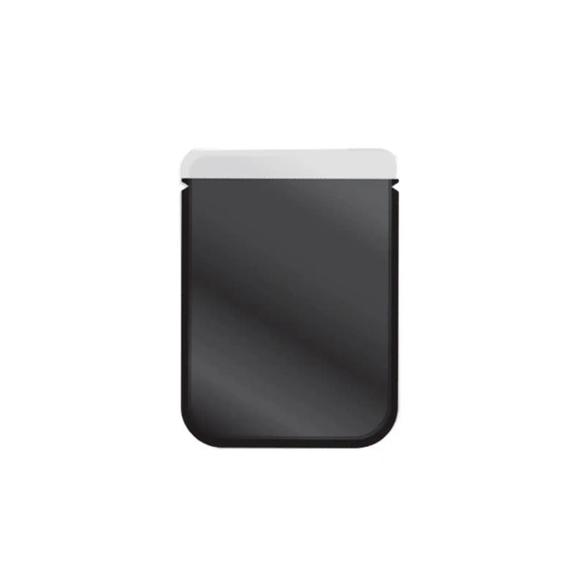 Safe'n'Sure PSP Envelopes Size 2 300/Bx