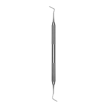 Hu-Friedy - Carver DE IPC/OA Off Angle Interproxima