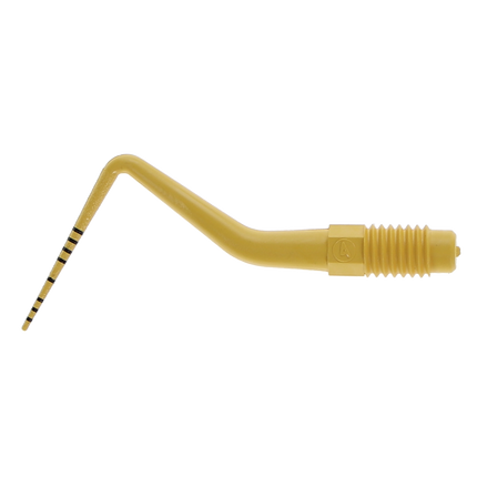 Colorvue Probe, Replacement Tips, Williams, 12/Pk, PCVWPT