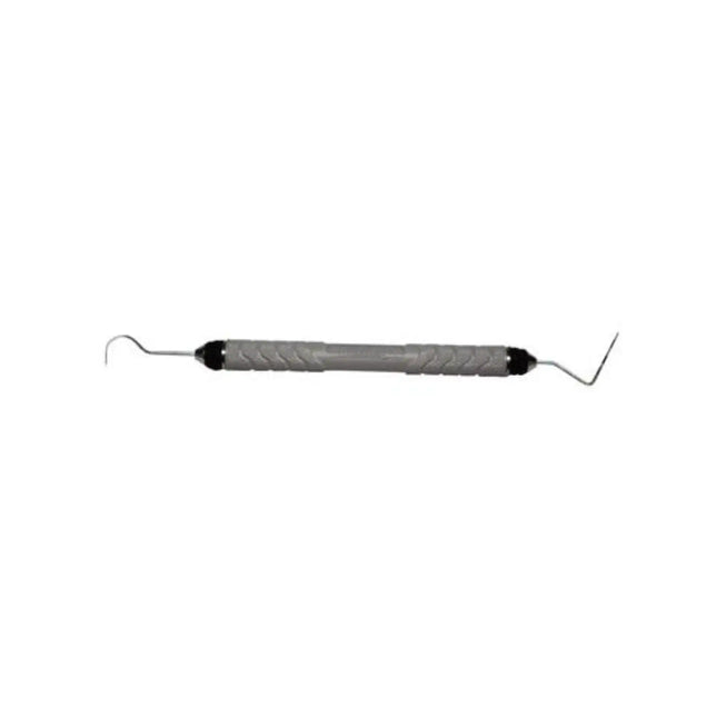Hu-Friedy - Expro DE #23/CP-12 #8 Handle