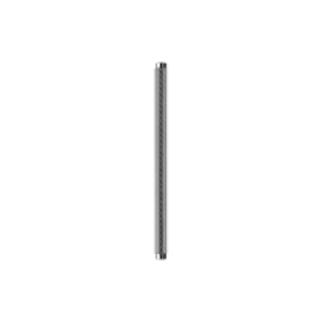 Sickle Scaler, Double-Ended, 30/33 Jacquette, # 6 Satin Steel, 1/Pk, SJ30/336