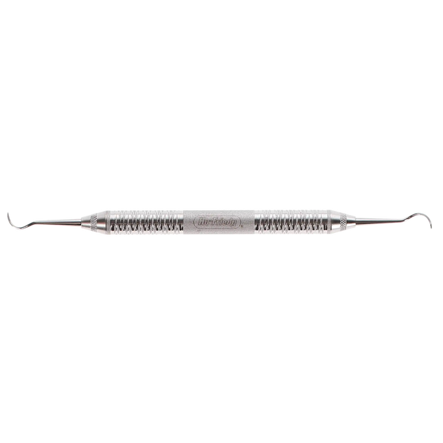 Hu-Friedy - Carver DE Wiland 8 #6 Handle