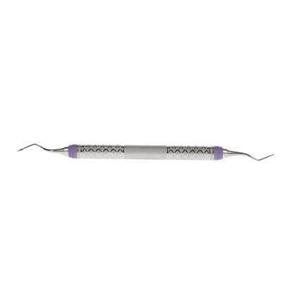 After Five Gracey Curette, Double-Ended, 13/14, # 9 EverEdge 2.0, 1/Pk, SRPG13/149E2