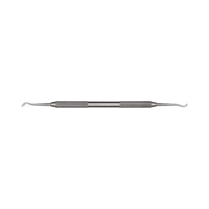 Hu-Friedy - Discoid & Cleoid DE 3/6