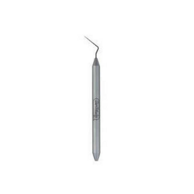 Endodontic Spreader, Thinner Root Canal, Single-End, # D11-T, 1/Pk, RCSD11T