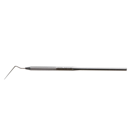 Hu-Friedy - Spreader Root Canal SE #D11-T