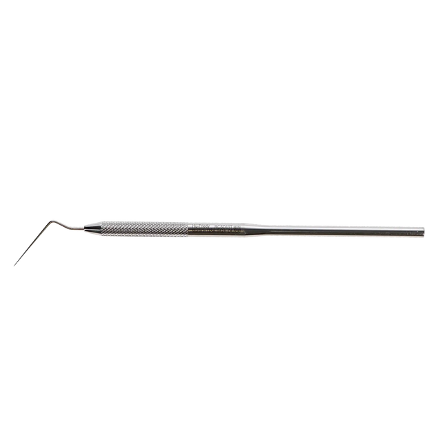Hu-Friedy - Spreader Root Canal SE #D11-T