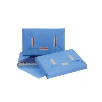 Hu-Friedy - 20"x20" Universal Wrap, 500 sheets