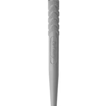 Hu-Friedy - Mirror Handle ResinEight Handle