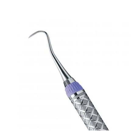 Hu-Friedy - Sickle-Hoe Scaler #9 Everedge Handle