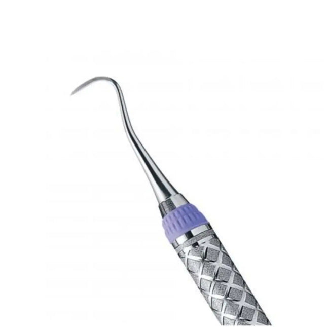 Hu-Friedy - Sickle-Hoe Scaler #9 Everedge Handle