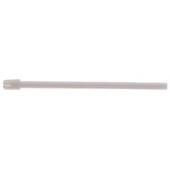 Collection image for: Evacuation