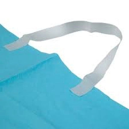 Defend - Disposable Bib Holders Box / 250