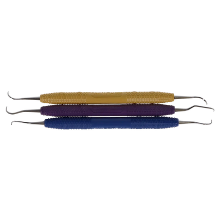 PDT - 3 Saver-2 3/Pk R904