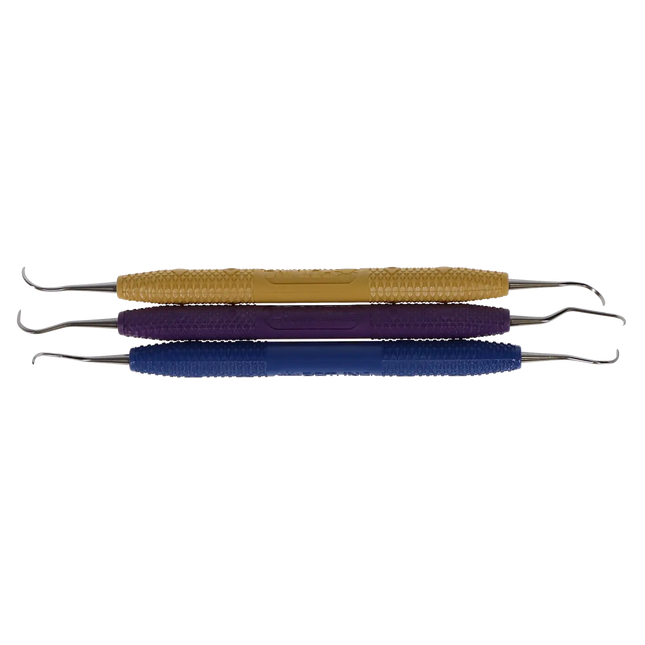 PDT - 3 Saver-2 3/Pk R904