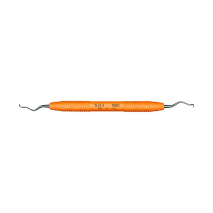 PDT - Wingrove Titanium Implant L3-4