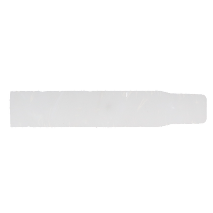 Digital Sensor Sleeves, Schick # 2, 9.5", 500/Pk, PS-SHICK-2