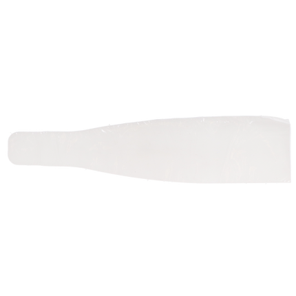 Intraoral Camera Sleeves, 1" x 2" x 8.25", 500/Pk, IC-001