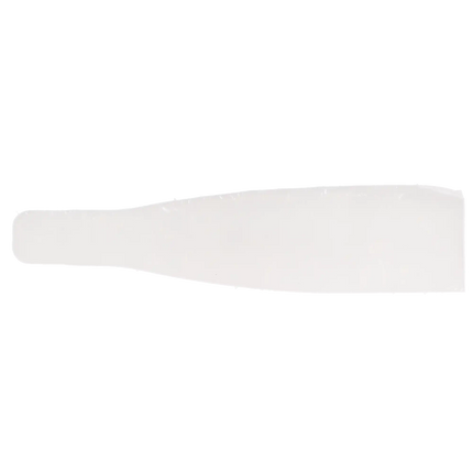 Plasdent - Intraoral Camera Sleeves