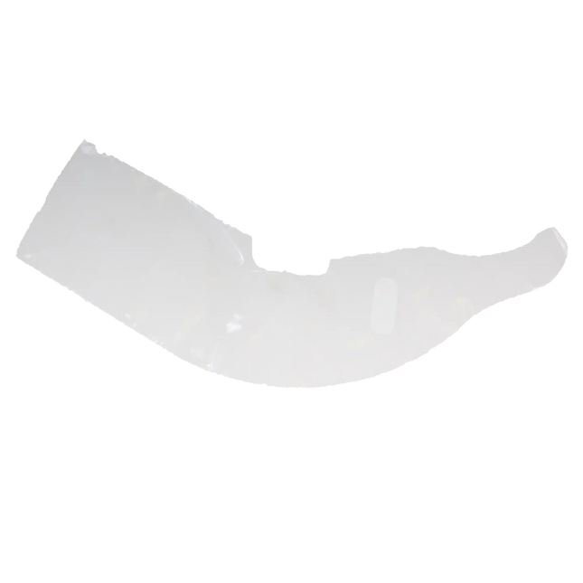 Plasdent - LED-style Curing Light Sheaths 250/Bx. One sheath covers the entire