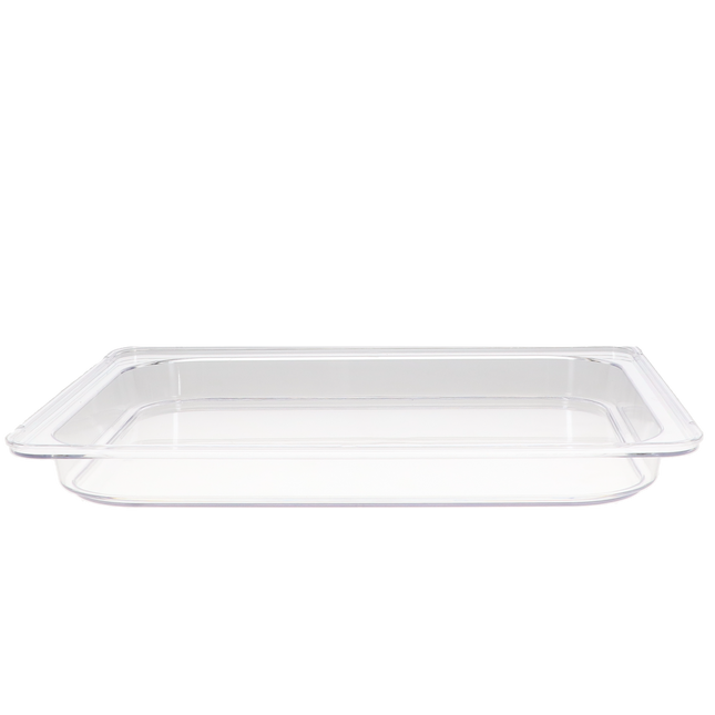 Operation Tub Lid, 1/Pk, 500TB-COVR