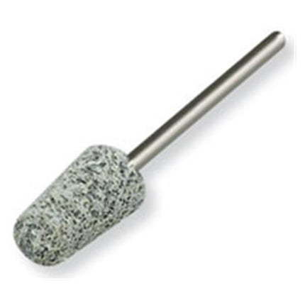 Diamond Twist SCL Fibra Point Polishers, Mounted, HP, Taper, Medium, 1/Pk