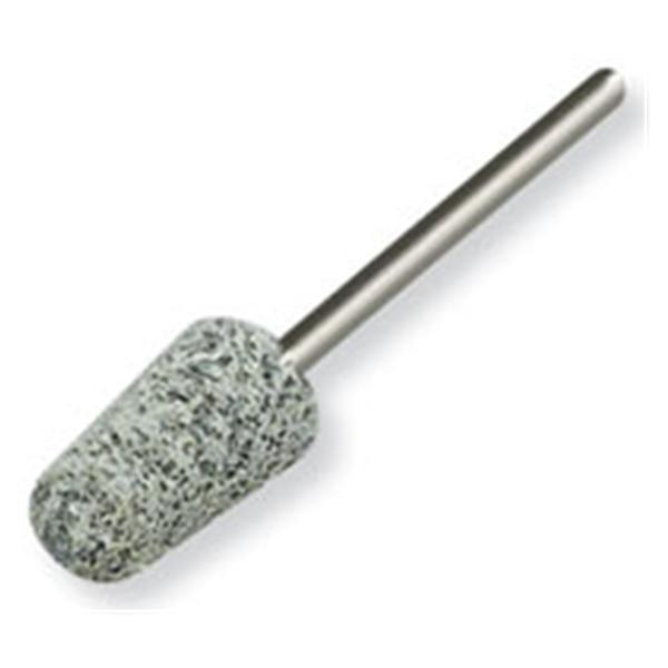 Diamond Twist SCL Fibra Point Polishers, Mounted, HP, Taper, Medium, 1/Pk
