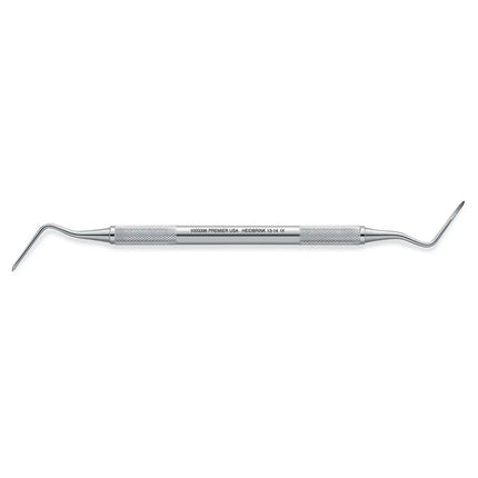 Premier - Heidbrink 13/14 Root Tip Pick